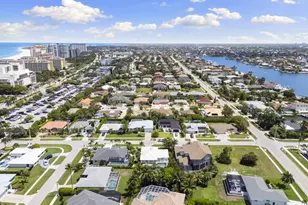 949 Spruce Ave, Marco Island, FL 34145 - Photo 33