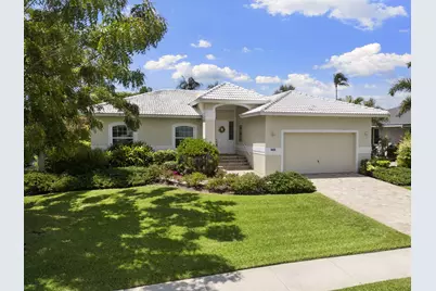 949 Spruce Avenue, Marco Island, FL 34145 - Photo 27