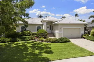 949 Spruce Ave, Marco Island, FL 34145 - Photo 27