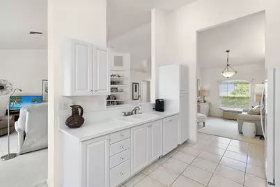 949 Spruce Avenue, Marco Island, FL 34145 - Photo 11
