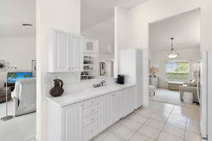 949 Spruce Ave, Marco Island, FL 34145 - Photo 11