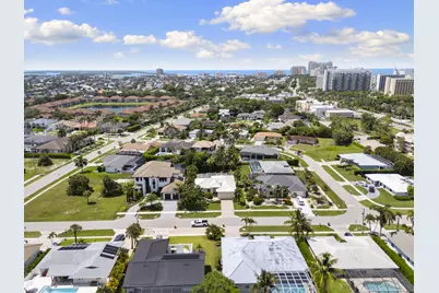 949 Spruce Avenue, Marco Island, FL 34145 - Photo 29