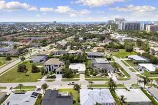949 Spruce Ave, Marco Island, FL 34145 - Photo 29