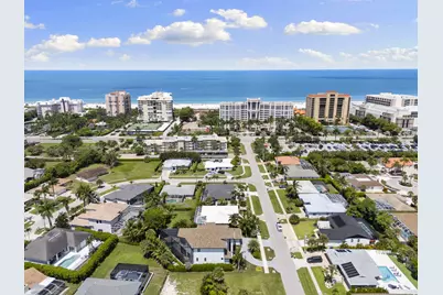 949 Spruce Avenue, Marco Island, FL 34145 - Photo 31