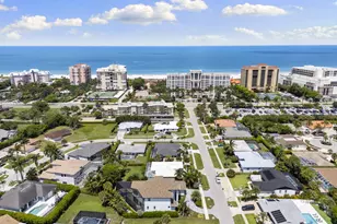 949 Spruce Ave, Marco Island, FL 34145 - Photo 31