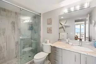 180 Seaview Ct, Marco Island, FL 34145 - Photo 19