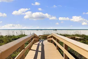 180 Seaview Ct, Marco Island, FL 34145 - Photo 27