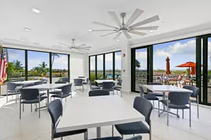 180 Seaview Ct, Marco Island, FL 34145 - Photo 23
