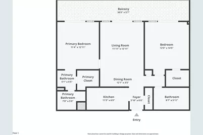 180 Seaview Court #911, Marco Island, FL 34145 - Photo 37