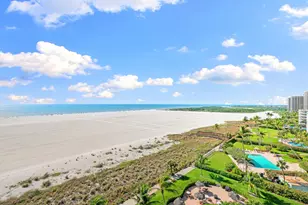 180 Seaview Ct, Marco Island, FL 34145 - Photo 29