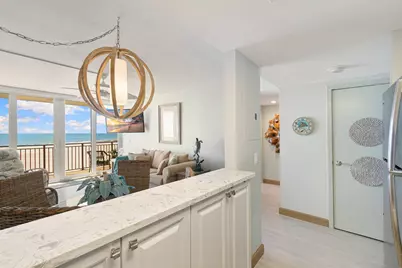 180 Seaview Court #911, Marco Island, FL 34145 - Photo 11