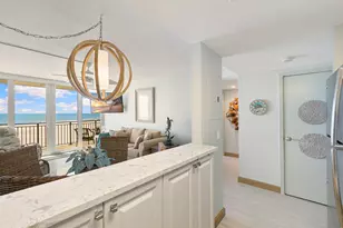 180 Seaview Ct, Marco Island, FL 34145 - Photo 11
