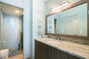 180 Seaview Ct, Marco Island, FL 34145 - Photo 15