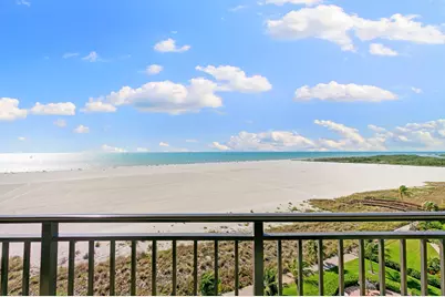 180 Seaview Court #911, Marco Island, FL 34145 - Photo 21