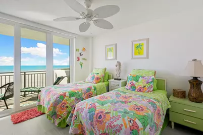 180 Seaview Court #911, Marco Island, FL 34145 - Photo 17