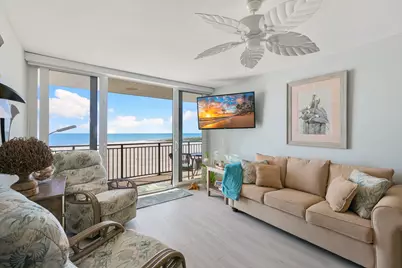 180 Seaview Court #911, Marco Island, FL 34145 - Photo 5