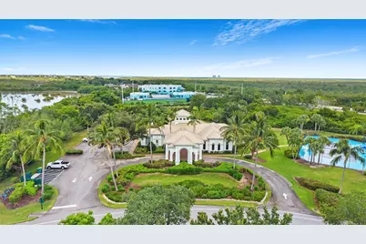 1291 Blue Hill Creek Drive #HORR'S ISLAND AKA KE, Marco Island, FL 34145 - Photo 7