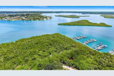 1291 Blue Hill Creek Drive #HORR'S ISLAND AKA KE, Marco Island, FL 34145 - Photo 3