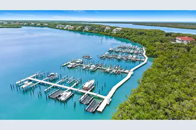 1291 Blue Hill Creek Drive #HORR'S ISLAND AKA KE, Marco Island, FL 34145 - Photo 5