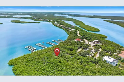 1291 Blue Hill Creek Drive #HORR'S ISLAND AKA KE, Marco Island, FL 34145 - Photo 1