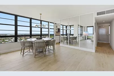 440 Seaview #1503, Marco Island, FL 34145 - Photo 11
