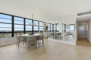 440 Seaview, Marco Island, FL 34145 - Photo 11