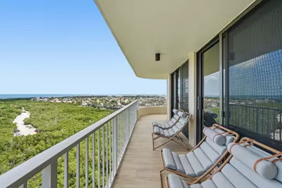 440 Seaview #1503, Marco Island, FL 34145 - Photo 27