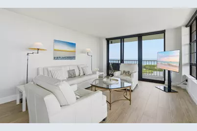 440 Seaview #1503, Marco Island, FL 34145 - Photo 7
