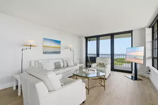 440 Seaview, Marco Island, FL 34145 - Photo 7