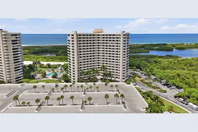440 Seaview #1503, Marco Island, FL 34145 - Photo 13