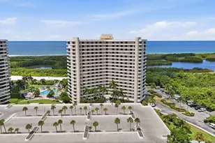 440 Seaview, Marco Island, FL 34145 - Photo 13