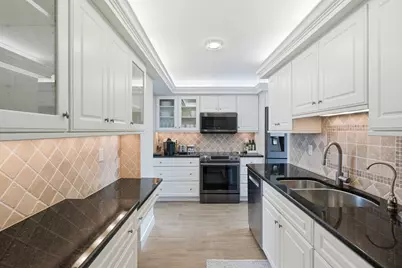 440 Seaview #1503, Marco Island, FL 34145 - Photo 15