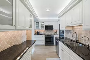 440 Seaview, Marco Island, FL 34145 - Photo 15