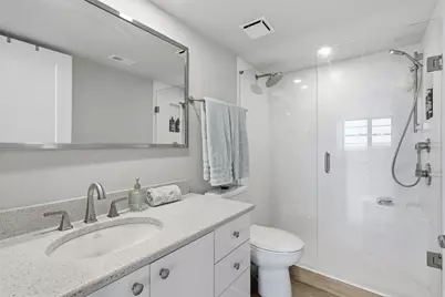 440 Seaview #1503, Marco Island, FL 34145 - Photo 25