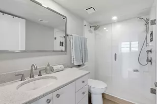 440 Seaview, Marco Island, FL 34145 - Photo 25