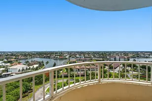 440 Seaview, Marco Island, FL 34145 - Photo 43