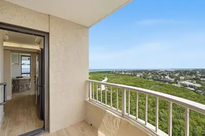 440 Seaview #1503, Marco Island, FL 34145 - Photo 41