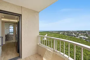 440 Seaview, Marco Island, FL 34145 - Photo 41