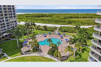 440 Seaview #1503, Marco Island, FL 34145 - Photo 37