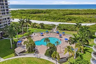 440 Seaview, Marco Island, FL 34145 - Photo 37