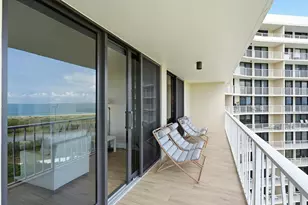 440 Seaview, Marco Island, FL 34145 - Photo 33