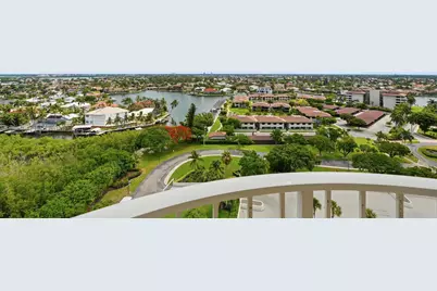 440 Seaview #1503, Marco Island, FL 34145 - Photo 29