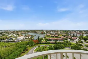 440 Seaview, Marco Island, FL 34145 - Photo 29