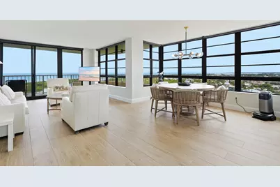 440 Seaview #1503, Marco Island, FL 34145 - Photo 5