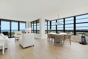 440 Seaview, Marco Island, FL 34145 - Photo 5