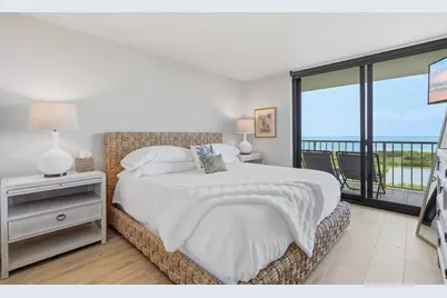 440 Seaview #1503, Marco Island, FL 34145 - Photo 19