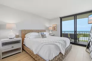 440 Seaview, Marco Island, FL 34145 - Photo 19