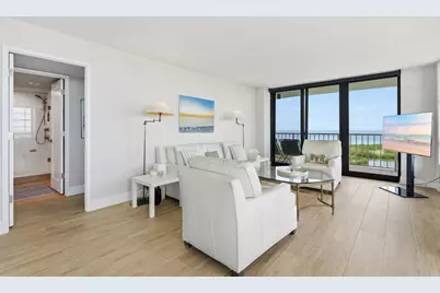 440 Seaview #1503, Marco Island, FL 34145 - Photo 45
