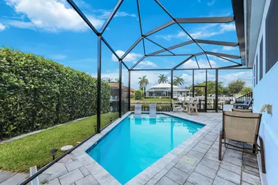 398 Wales Court, Marco Island, FL 34145 - Photo 25