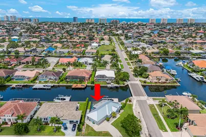 398 Wales Court, Marco Island, FL 34145 - Photo 29